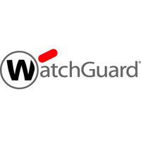 Watchguard Firebox X55e 1-yr LiveSecurity Renewal (WG017374)